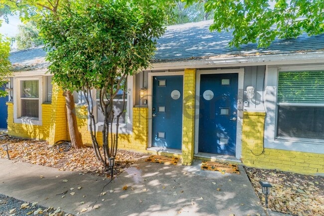 Building Photo - 3450 Willowrun Dr