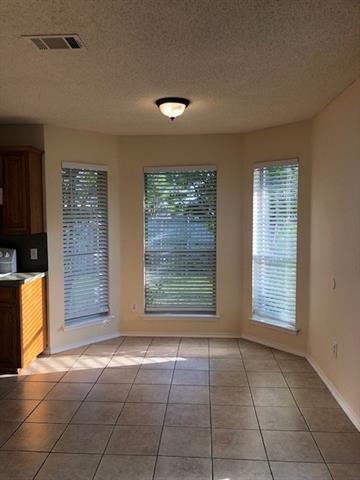 Building Photo - 8008 Mourning Dove Dr
