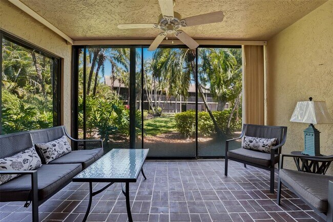 Building Photo - 5501 Ashton Way