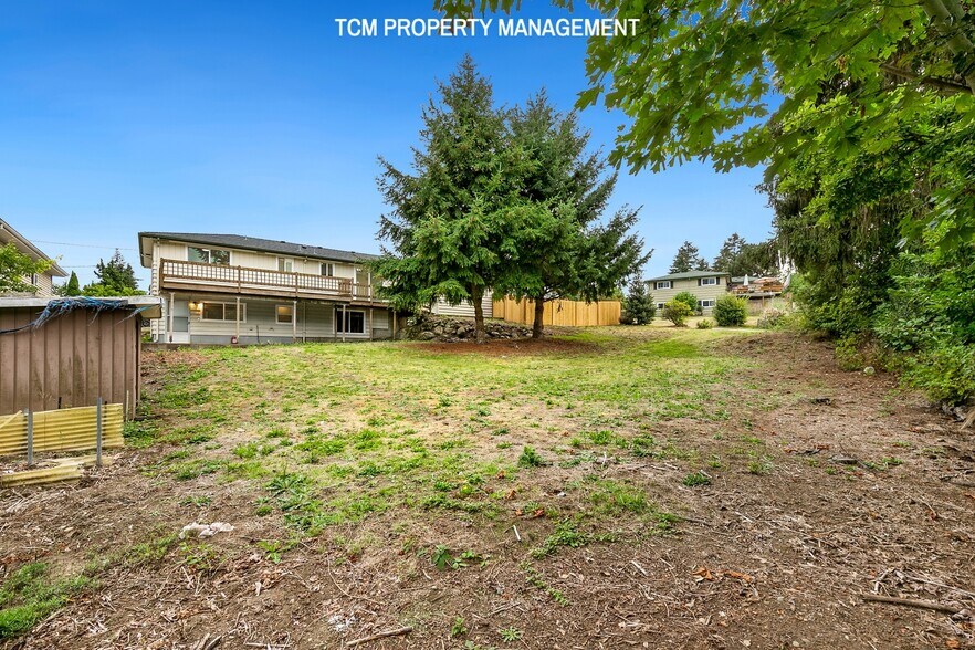 Building Photo - 4806 S 179th St