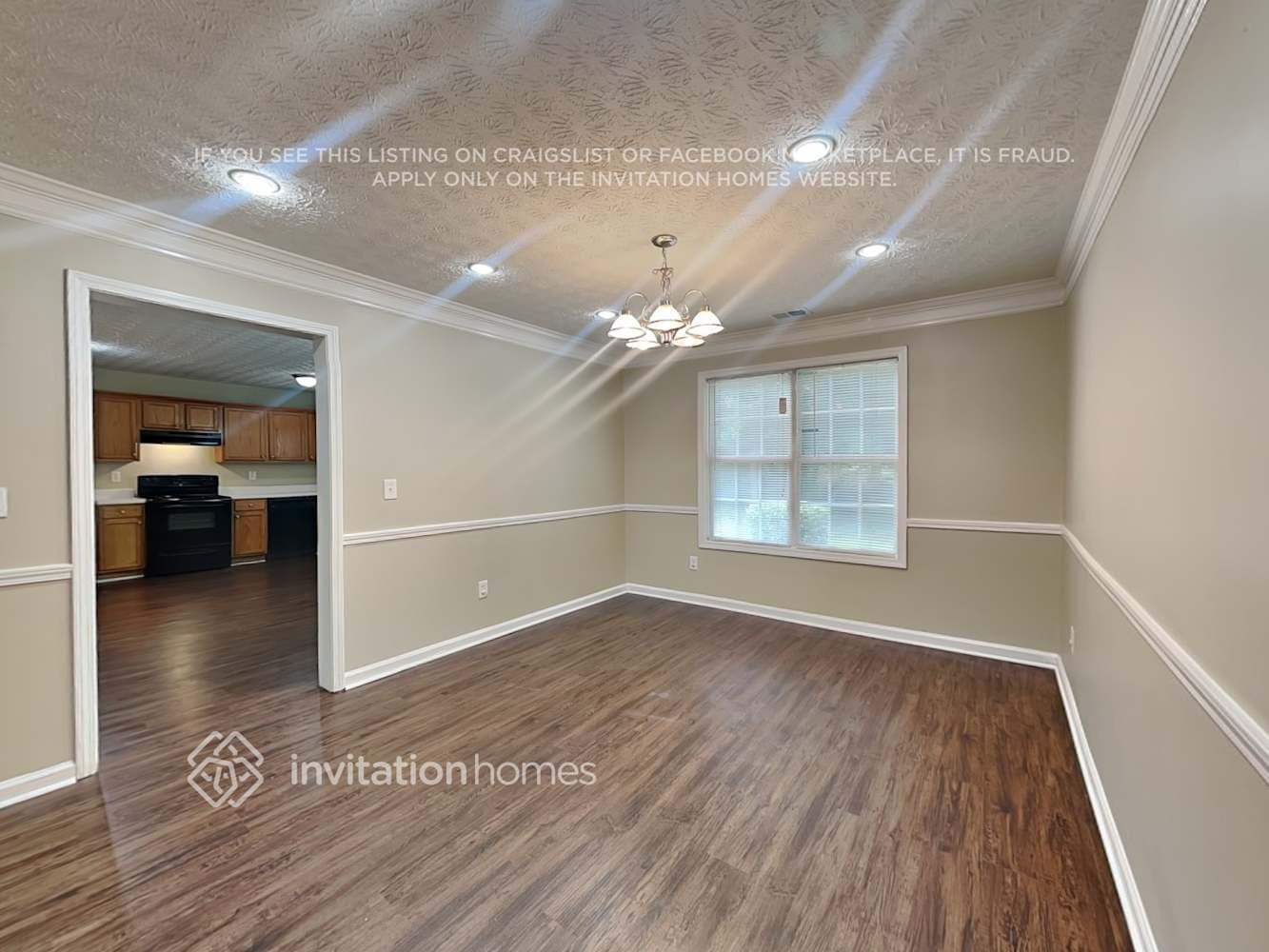 Building Photo - 9009 Jimmy Lee Cir