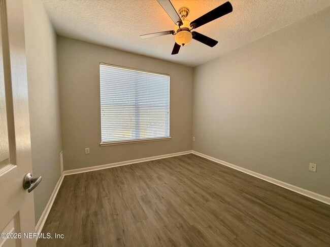 Building Photo - 8539 Gate Pkwy W