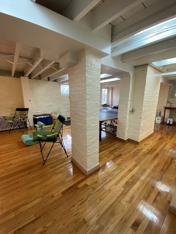 Building Photo - 153 Upland Rd