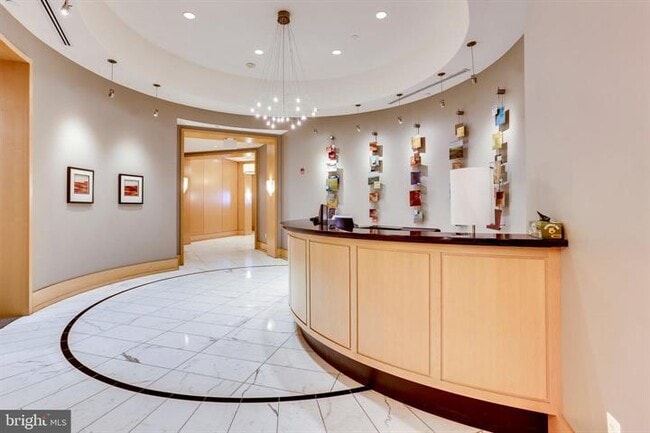 Building Photo - 155 Potomac Passage