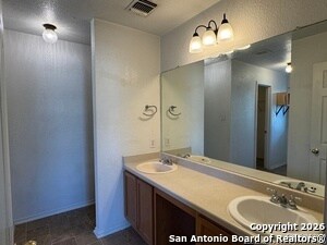 Building Photo - 11110 Montague Trail