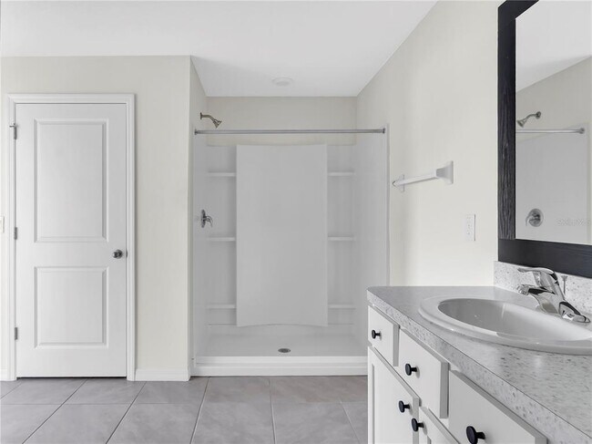 Building Photo - 16728 Kingman Reef St