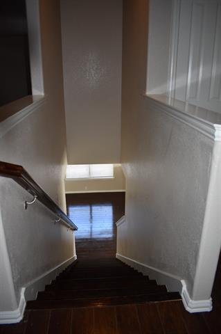 Building Photo - 2124 Scott Creek Dr