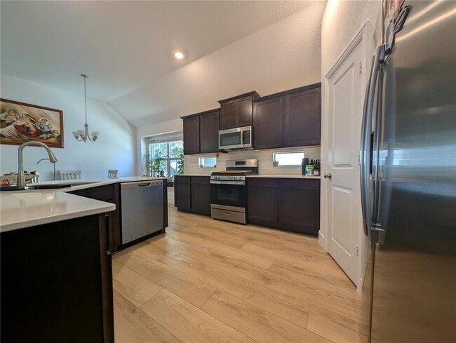Building Photo - 148 Venti Cove