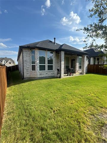 Building Photo - 1616 Bulls Eye Rd