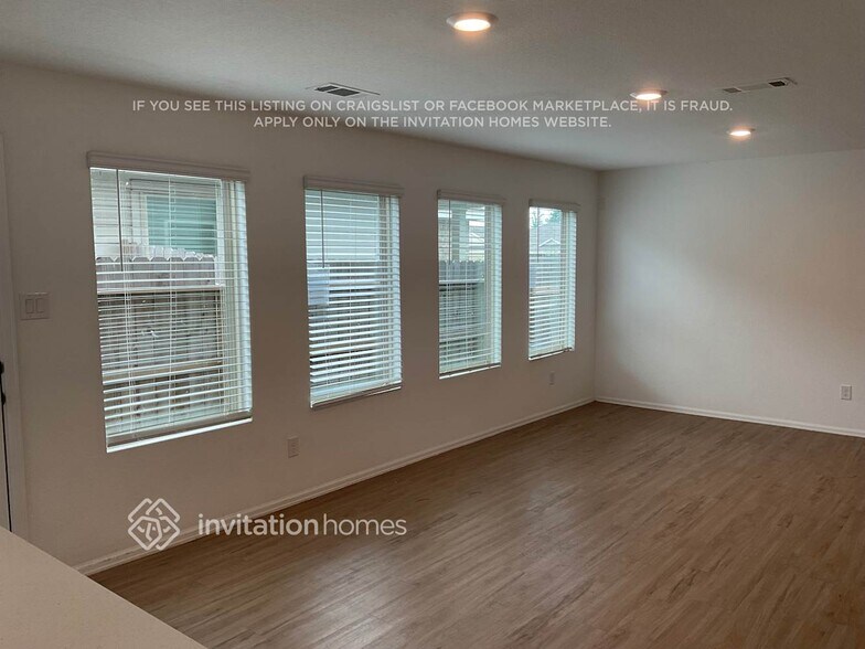 Building Photo - 22381 Sonora River Trce