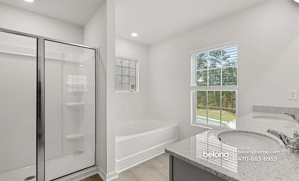 Building Photo - 123 Thompson Wy