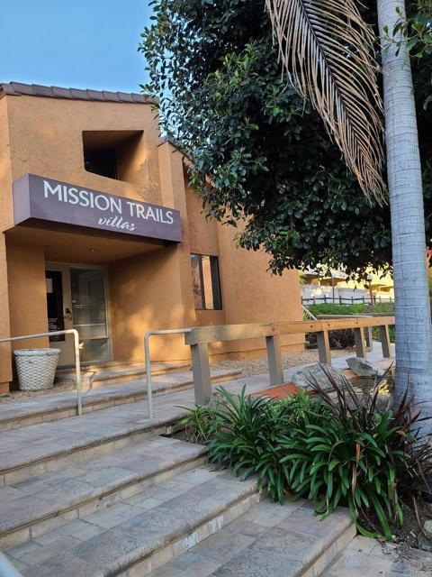 Building Photo - 7737 Margerum Ave