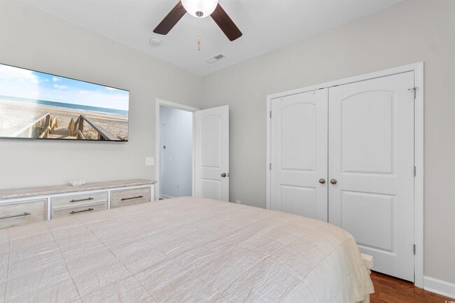 Building Photo - 911 Ocean Pines Ct