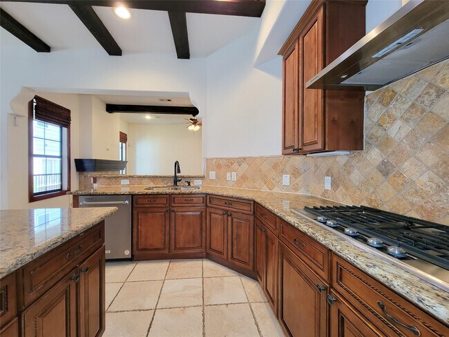 Building Photo - 1801 W 24th St