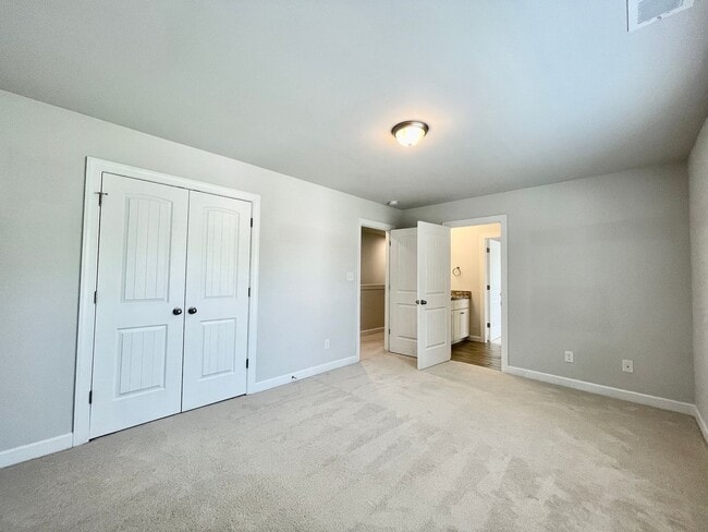 Building Photo - Custom-Built Home in Mill Dam Pointe! Marsh & Water Views! Minutes to Bay Beaches, Pet Friendly, ...