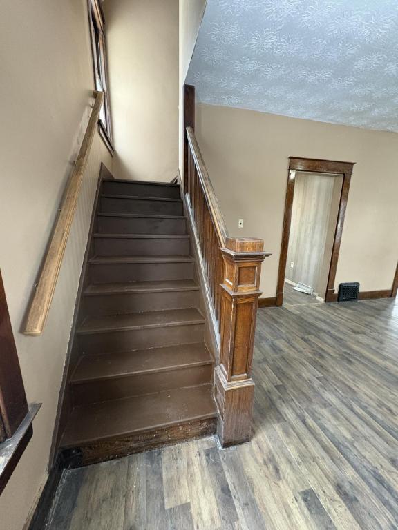 Building Photo - 24 Euclid Ave