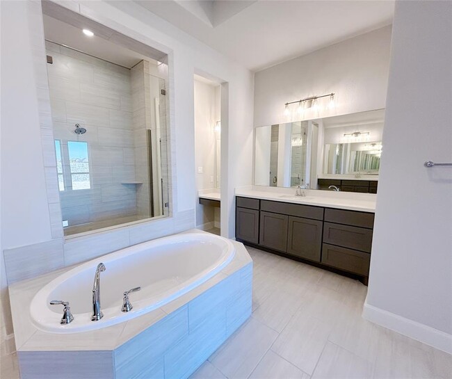 Building Photo - 3006 Rockcress Ln