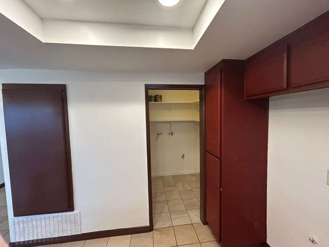 Downstairs Kitchen2 - 1328 9th St