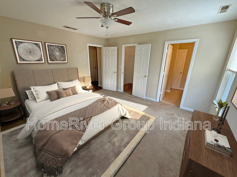 Building Photo - 11738 Brocken Way