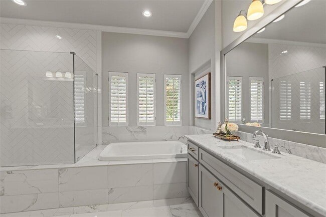 Building Photo - 201 Barefoot Park Ln