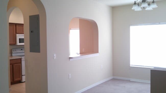 Building Photo - 3701 45th Terrace W