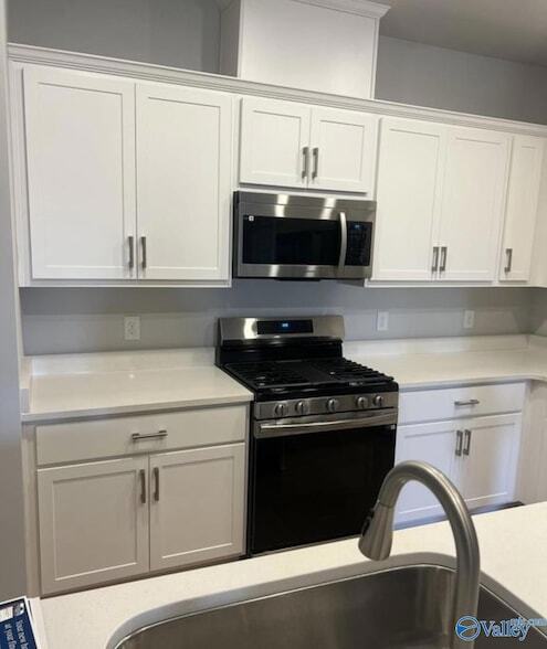 Building Photo - 161 Protestant Dr