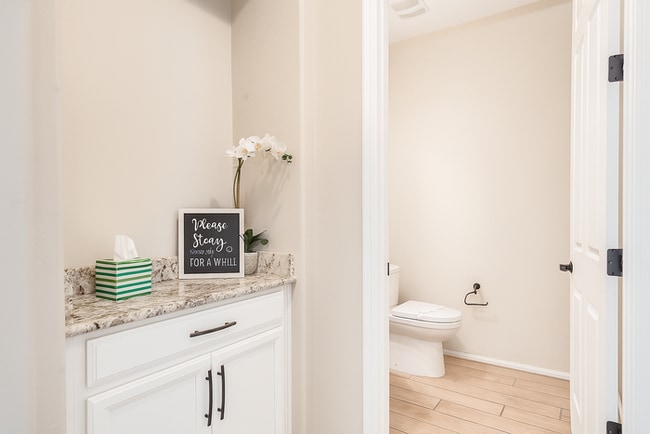 Building Photo - Amazing 2 Story with 4-Bedroom, 2.5-Bath H...