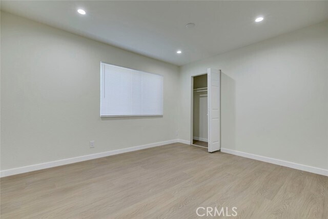 Building Photo - 7710 Wentworth St