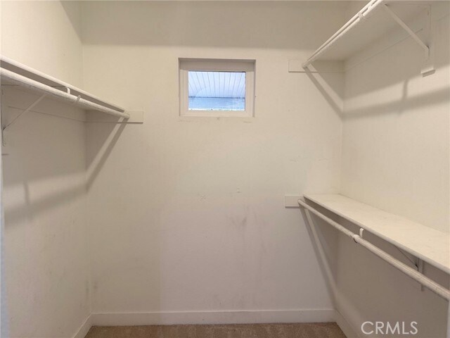 Building Photo - 2975 Gibson St