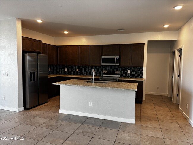 Building Photo - 23436 W Winslow Ave