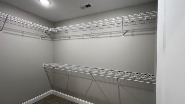 Building Photo - 564 NE Bellingham Dr