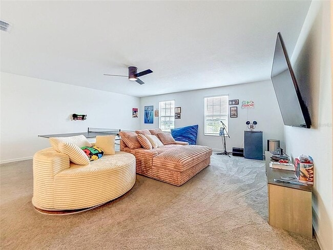 Building Photo - 12227 Radiant Gem Trl