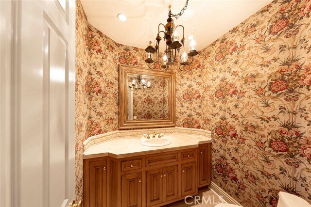 Building Photo - 12 San Remo