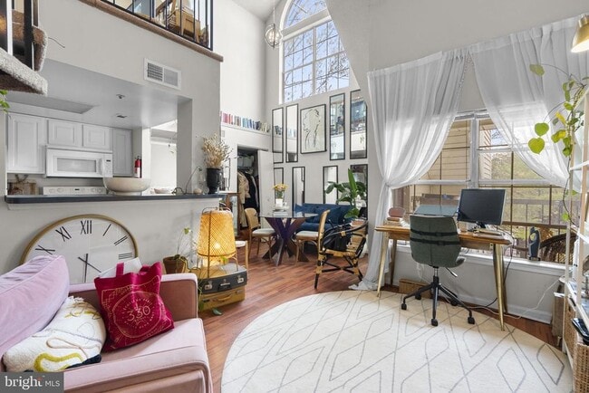 Building Photo - 14132 Bowsprit Ln