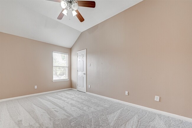Building Photo - 16942 Langham Crossing Ln