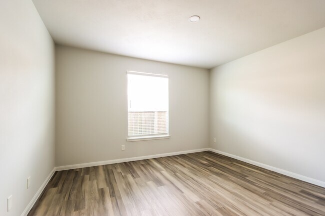 Building Photo - 12227 Ghita Lane