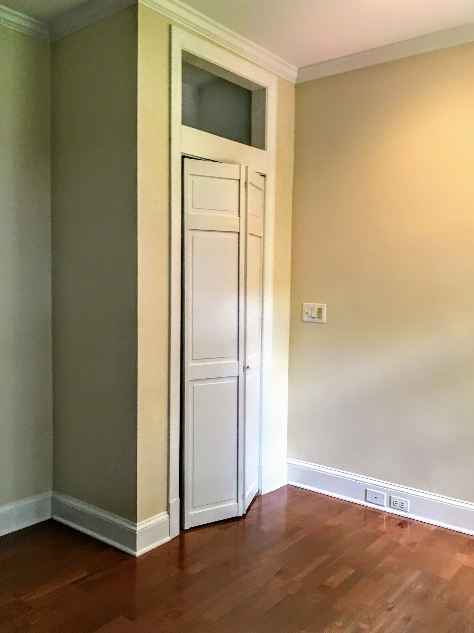 Building Photo - 140 Tennessee Ave NE