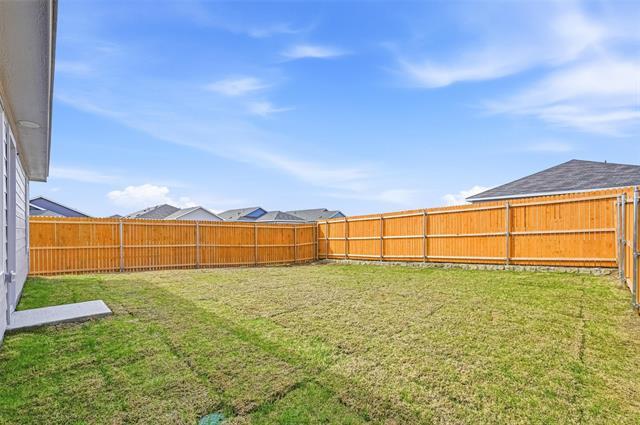 Building Photo - 6422 Willet Rd