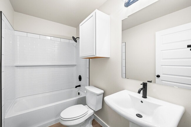 Building Photo - Like-New Construction 2-Bedroom Home in Harvest with Frenship Schools – Ready to Move In!