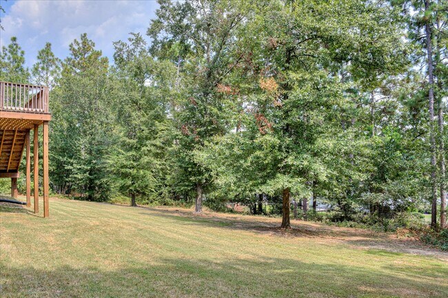 Building Photo - 33 Ashton Pointe Dr