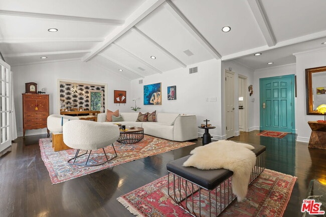 Building Photo - 1400 Jonesboro Dr