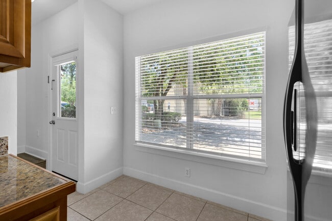 Building Photo - 15284-15331 US-331 BUS