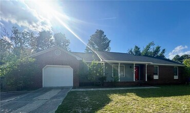 Building Photo - 2052 Windlock Dr