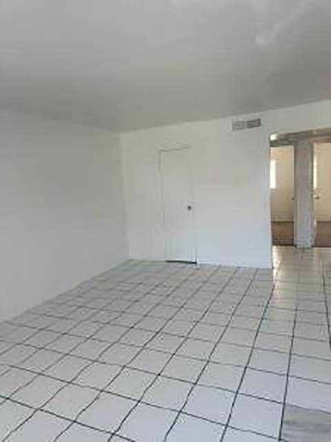 Building Photo - 4961 Apollostar Ct