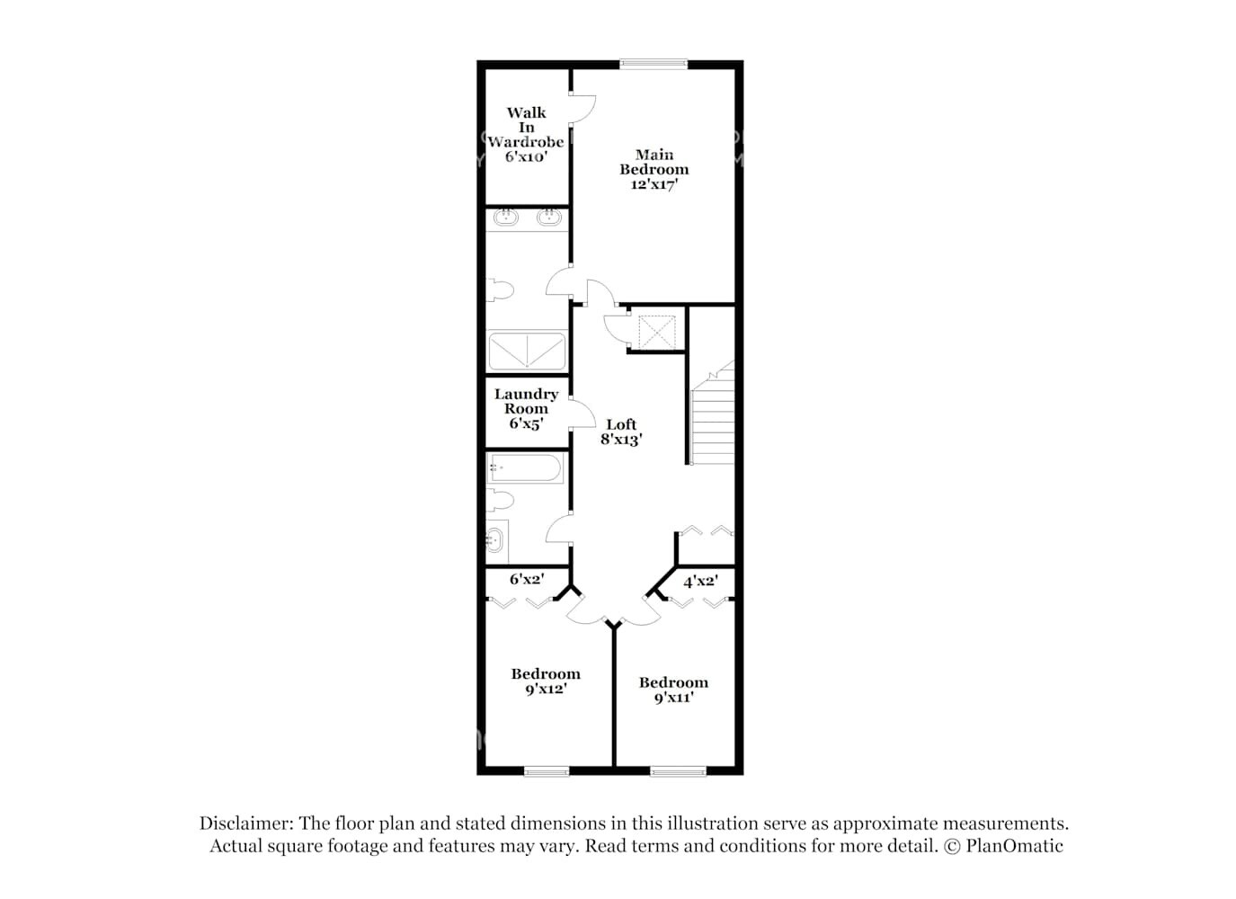 Building Photo - 653 Cherry Ridge Dr