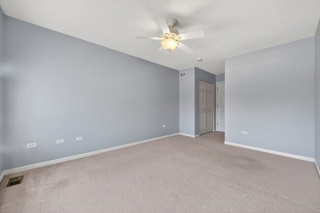 Building Photo - 1619 Windward Ct