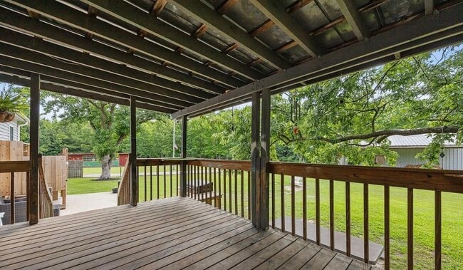 Building Photo - 2513 Cobb Dail Rd