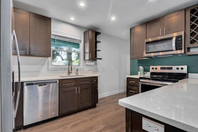 Building Photo - Vero Beach Rentals. Vero Beach Homes For Rent. Vero Beach Rent, LLC and Property Management Company