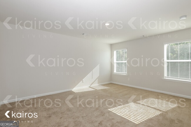 Building Photo - 3529 Bridgewood Dr