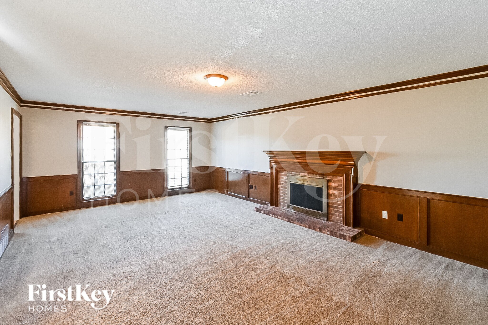 Building Photo - 7075 Germantown Trail